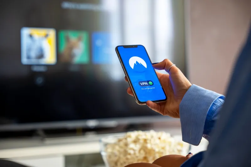 Hooked on Purpose: How Streaming Platforms Engineer the Anxiety You Feel After Every Episode