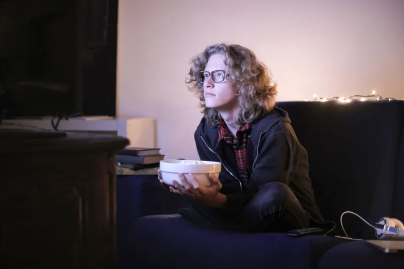 Hurry Up and Wait: How Season Gaps Turned Fans Into Theorists — And Then Lost Them Entirely