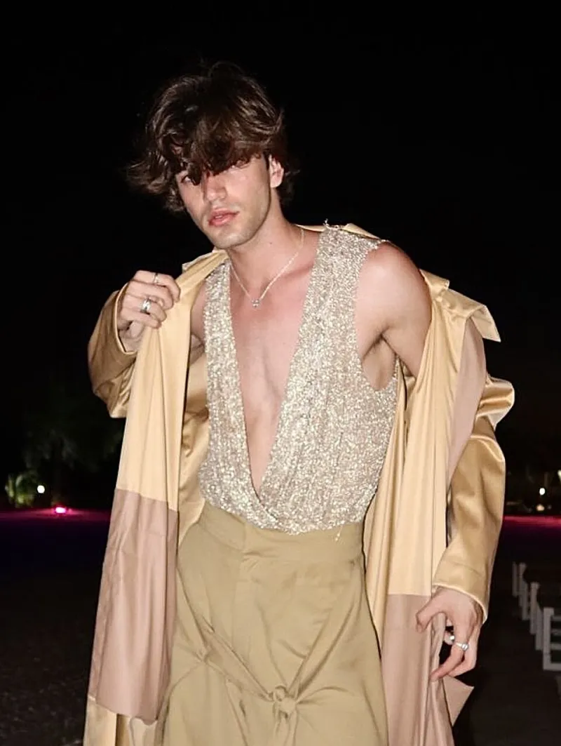 Followers Don't Equal Talent: Hollywood's Influencer Casting Problem Isn't Going Away