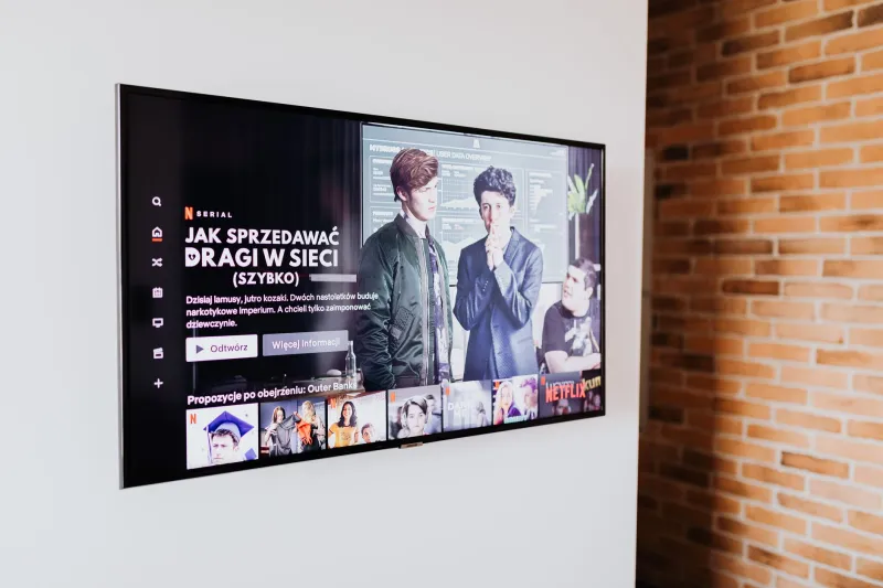 Lost in Translation: What Streaming Platforms Are Actually Cutting When They Subtitle Your Favorite Foreign Shows
