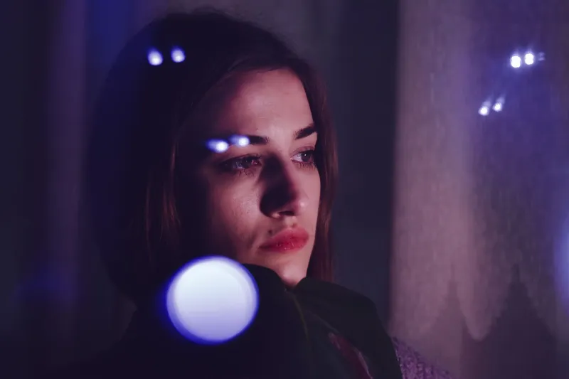 That Empty Feeling After the Finale Isn't an Accident — It's Science