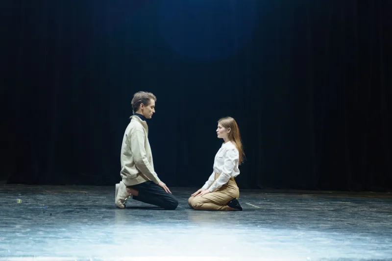 When Someone Else Steps Into the Role: Why Recasting Almost Never Lands the Way Studios Hope